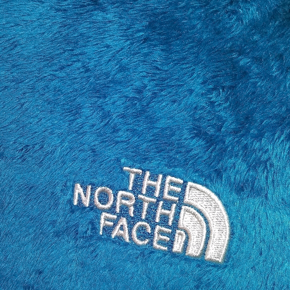 The North Face Jacket - Picture 5 of 6